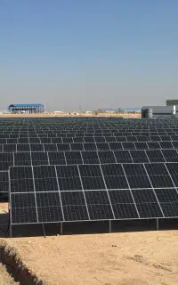 استخدامی نیروی کار شرکت مهندسی رستاک پویا