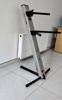 پایه ارگ پایه کیبورد حرفه ای آلتیمیت