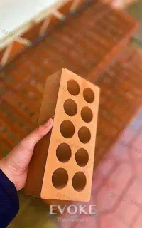 اجرلفتون/آجر لفتون زردوقرمز/اجرنما/اجر نما