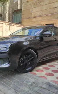kmc j7
