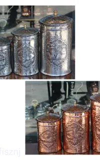 بانکه مسی قلبم زنی سبلان