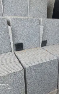 سنگ کف و بدنه گرانیت