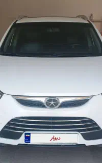 جک s5 مدل ۹۴