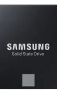 SSD 2TB سامسونگ