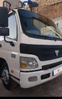 الوند مدل90