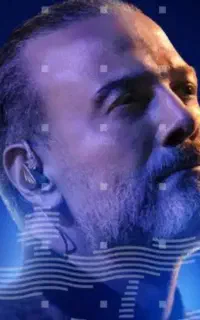 خرید بلیط کنسرت علیرضا قربانی برای شما (تمدید)
