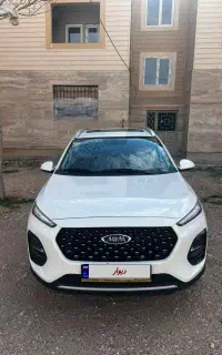 ایکس 22 پرو مدل 404