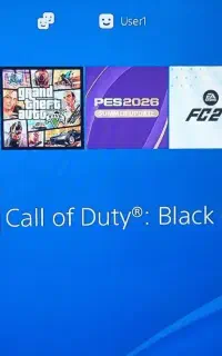 اجاره ps4 و ps5