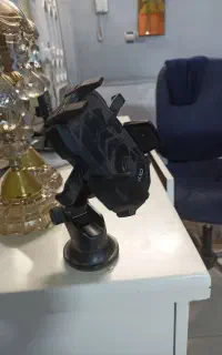هولدر موبایل