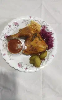 استخدام نیروی خانم صندوق دار