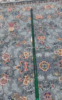 کاسی