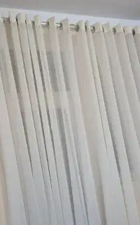 فروش پرده