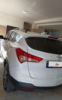 فروش هایماs5 اتوماتیک