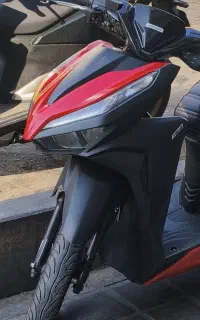 کلیک 150