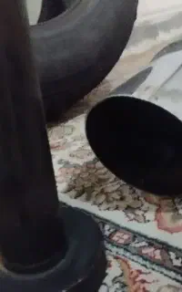 منبع اکسوز