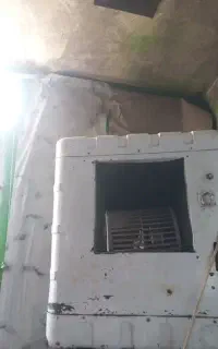 کولرآبی
