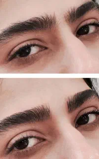 اسپا واصلاح صورت