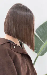 آموزش کوتاهی مو