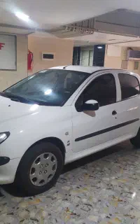 مدل 99تیپ 2 درجه یک بدونه رنگ