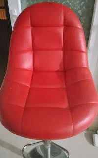 صندلی چرخشی