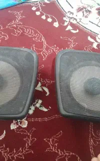باند