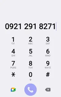 هر کی قیمت بالاتر بده مال اون