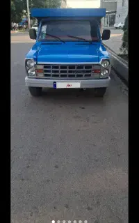 فروش نیسان