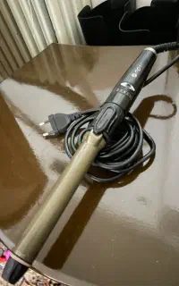 بابلیس فر مو