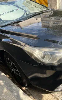 فروش بسترن B50f