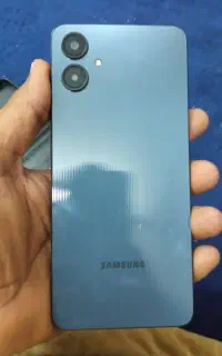 گوشی a06 جهت معاوضه
