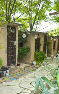 استخدام در کافه رستوران