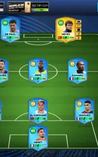 فروش فوری اکانت آبی DLS 2026