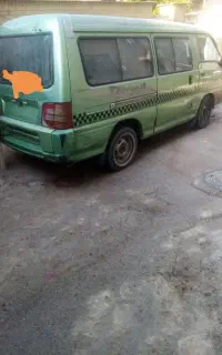 ون دلیکا