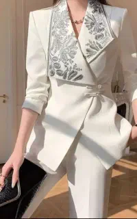 آموزش اسکالپچر (خمیر برجسته)