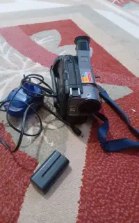 فروش