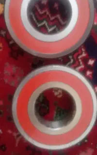 بلبرینگ شماره6309 در حد نو