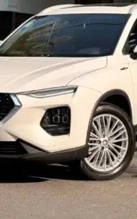 هایما S8/S7/S5 * تحویل فوری * راشا خودرو