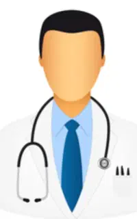 مشاوره اعصاب