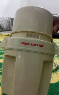 اسیاب فشاری