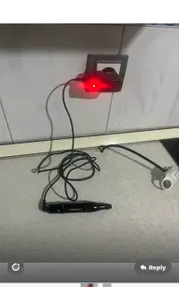 دستگاه میکروبیلدینگ