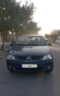 L90 مدل 1393