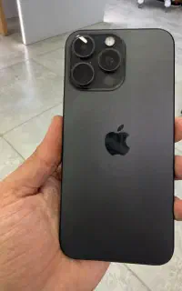 15 پرومکس بدون ریجستر