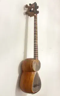 تار آذربایجان