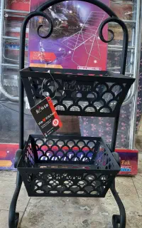 جاپیازی