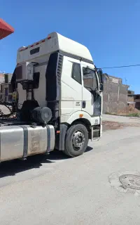 کشنده فاو مدل اخر ۱۴۰۱