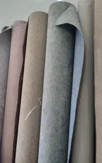 موکت قسطی۳ ماهه
