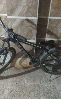 دوچرخه المپیا سایز ۲۹