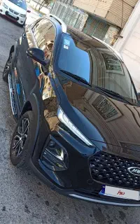 x22pro