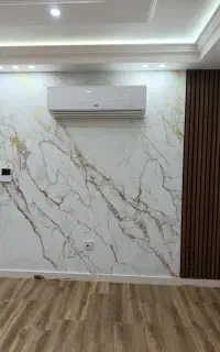 نماینده انحصاری کاغذ دیواری کفپوش و پارکت در ایلام