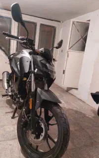 گلسی 180